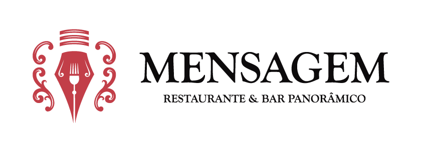 dark logo