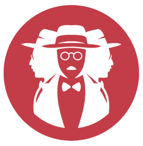 Fernando Pessoa